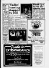South Wales Daily Post Thursday 15 November 1990 Page 15