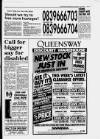 South Wales Daily Post Thursday 01 November 1990 Page 17