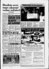 South Wales Daily Post Thursday 01 November 1990 Page 19