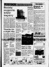 South Wales Daily Post Thursday 01 November 1990 Page 21