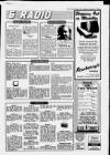 South Wales Daily Post Thursday 15 November 1990 Page 23