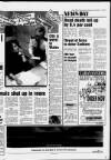 South Wales Daily Post Thursday 01 November 1990 Page 25