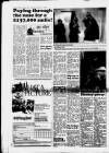 South Wales Daily Post Thursday 15 November 1990 Page 28