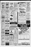 South Wales Daily Post Thursday 15 November 1990 Page 43
