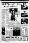 South Wales Daily Post Thursday 15 November 1990 Page 45
