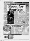 South Wales Daily Post Thursday 01 November 1990 Page 48