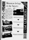 South Wales Daily Post Thursday 01 November 1990 Page 49