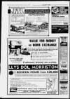 South Wales Daily Post Thursday 15 November 1990 Page 54