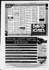 South Wales Daily Post Thursday 15 November 1990 Page 56