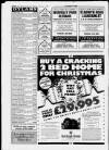 South Wales Daily Post Thursday 01 November 1990 Page 64