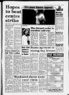 South Wales Daily Post Friday 09 November 1990 Page 3