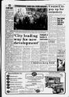 South Wales Daily Post Friday 09 November 1990 Page 5