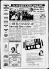 South Wales Daily Post Friday 09 November 1990 Page 7