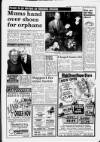 South Wales Daily Post Friday 09 November 1990 Page 9