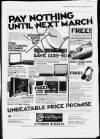 South Wales Daily Post Friday 09 November 1990 Page 13