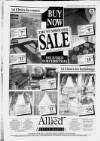 South Wales Daily Post Friday 09 November 1990 Page 15