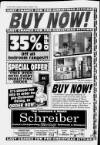 South Wales Daily Post Friday 09 November 1990 Page 16