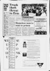 South Wales Daily Post Friday 09 November 1990 Page 17