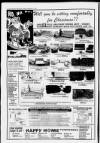 South Wales Daily Post Friday 09 November 1990 Page 18