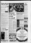 South Wales Daily Post Friday 09 November 1990 Page 19