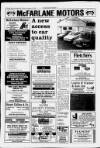 South Wales Daily Post Friday 09 November 1990 Page 20