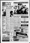 South Wales Daily Post Friday 09 November 1990 Page 21