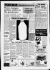 South Wales Daily Post Friday 09 November 1990 Page 23