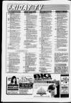 South Wales Daily Post Friday 09 November 1990 Page 24
