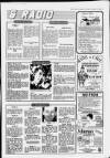 South Wales Daily Post Friday 09 November 1990 Page 25