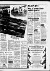 South Wales Daily Post Friday 09 November 1990 Page 27