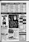 South Wales Daily Post Friday 09 November 1990 Page 33