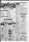 South Wales Daily Post Friday 09 November 1990 Page 41