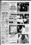 South Wales Daily Post Friday 09 November 1990 Page 47