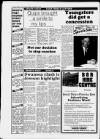 South Wales Daily Post Friday 09 November 1990 Page 48