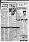 South Wales Daily Post Friday 09 November 1990 Page 49