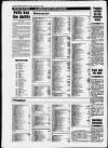 South Wales Daily Post Friday 09 November 1990 Page 50