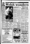 South Wales Daily Post Friday 09 November 1990 Page 51