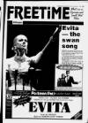 South Wales Daily Post Friday 09 November 1990 Page 53