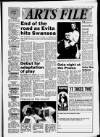 South Wales Daily Post Friday 09 November 1990 Page 55