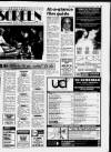 South Wales Daily Post Friday 09 November 1990 Page 57