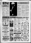 South Wales Daily Post Friday 09 November 1990 Page 59