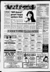 South Wales Daily Post Friday 09 November 1990 Page 60