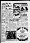 South Wales Daily Post Saturday 10 November 1990 Page 5