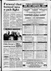 South Wales Daily Post Saturday 10 November 1990 Page 7
