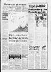 South Wales Daily Post Saturday 10 November 1990 Page 9