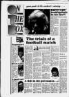 South Wales Daily Post Saturday 10 November 1990 Page 15