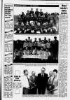 South Wales Daily Post Saturday 10 November 1990 Page 29