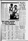South Wales Daily Post Saturday 10 November 1990 Page 31