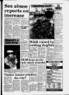 South Wales Daily Post Friday 16 November 1990 Page 3