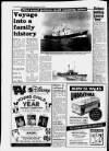 South Wales Daily Post Friday 16 November 1990 Page 4